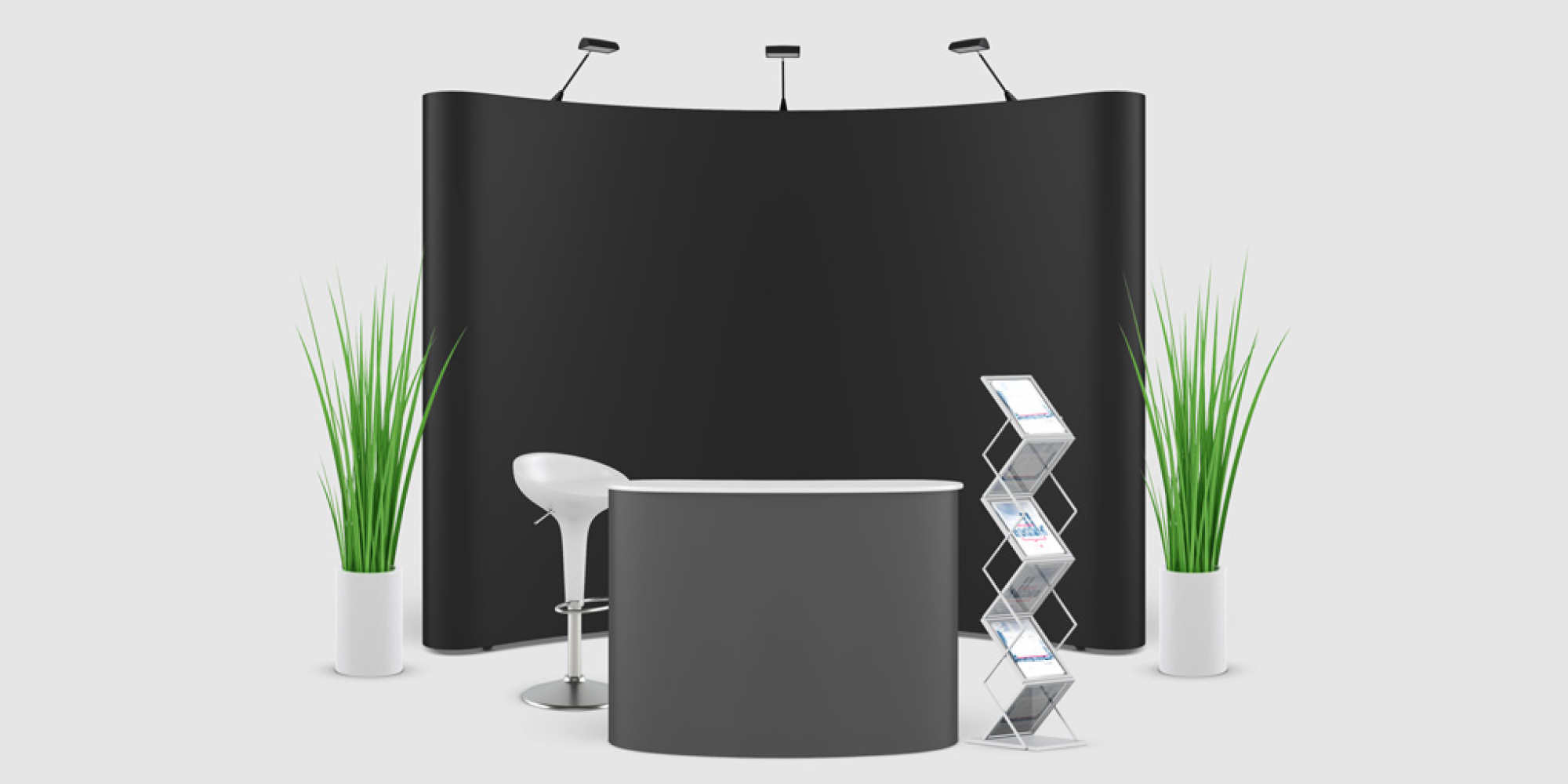 Events & Experiences